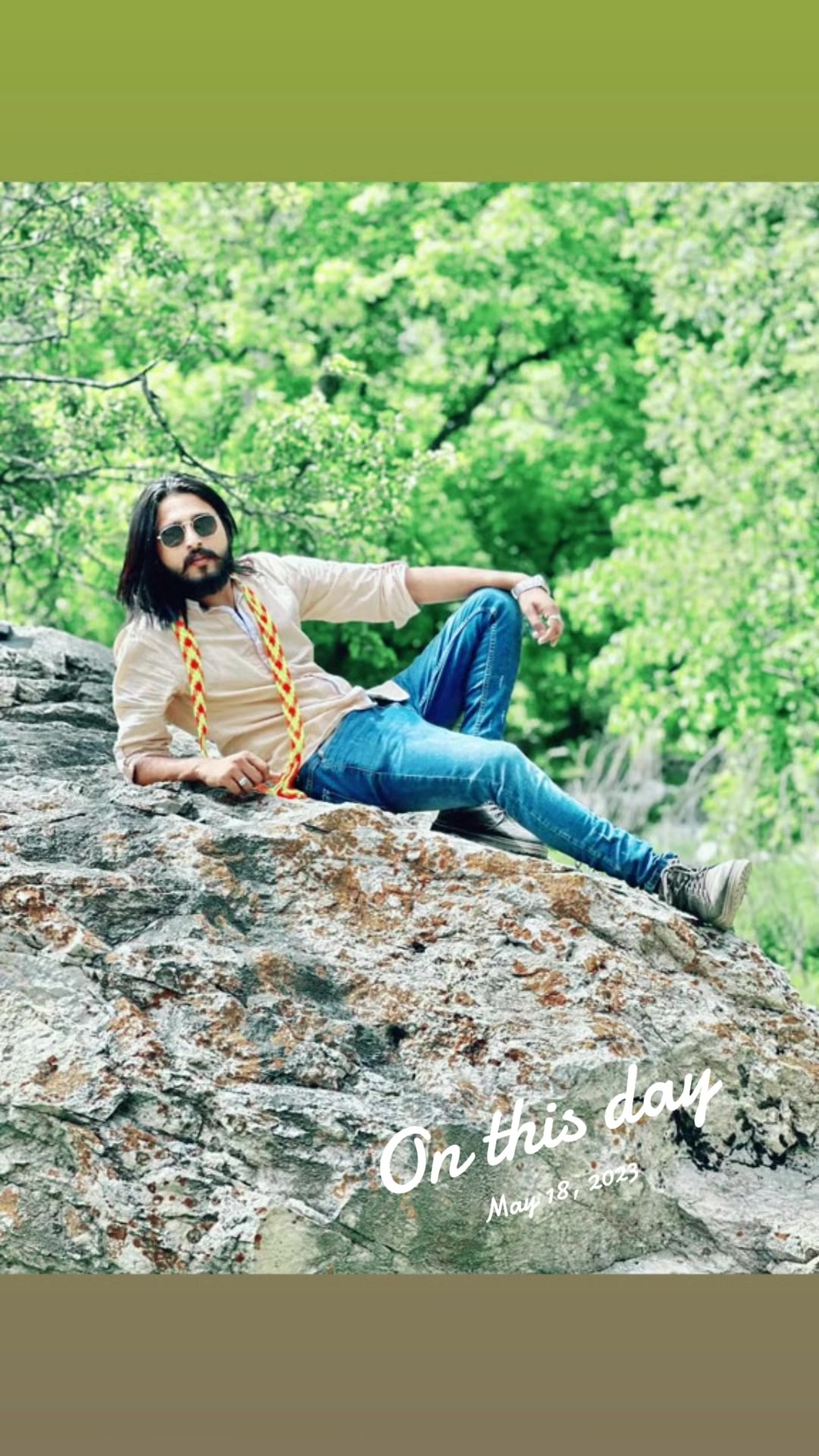 @Maya bhai