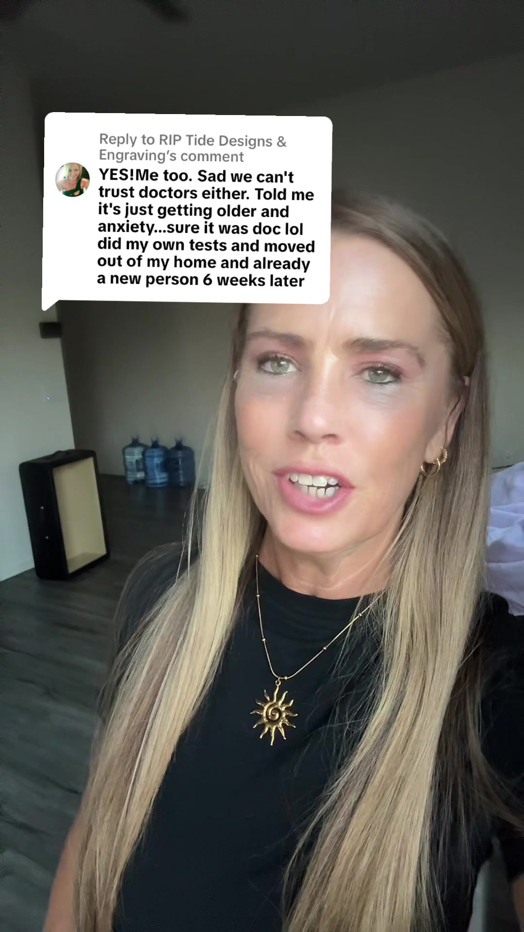 @SoulSirenSomatics
