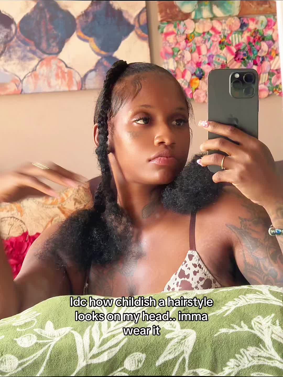 @RICHDOTCOM