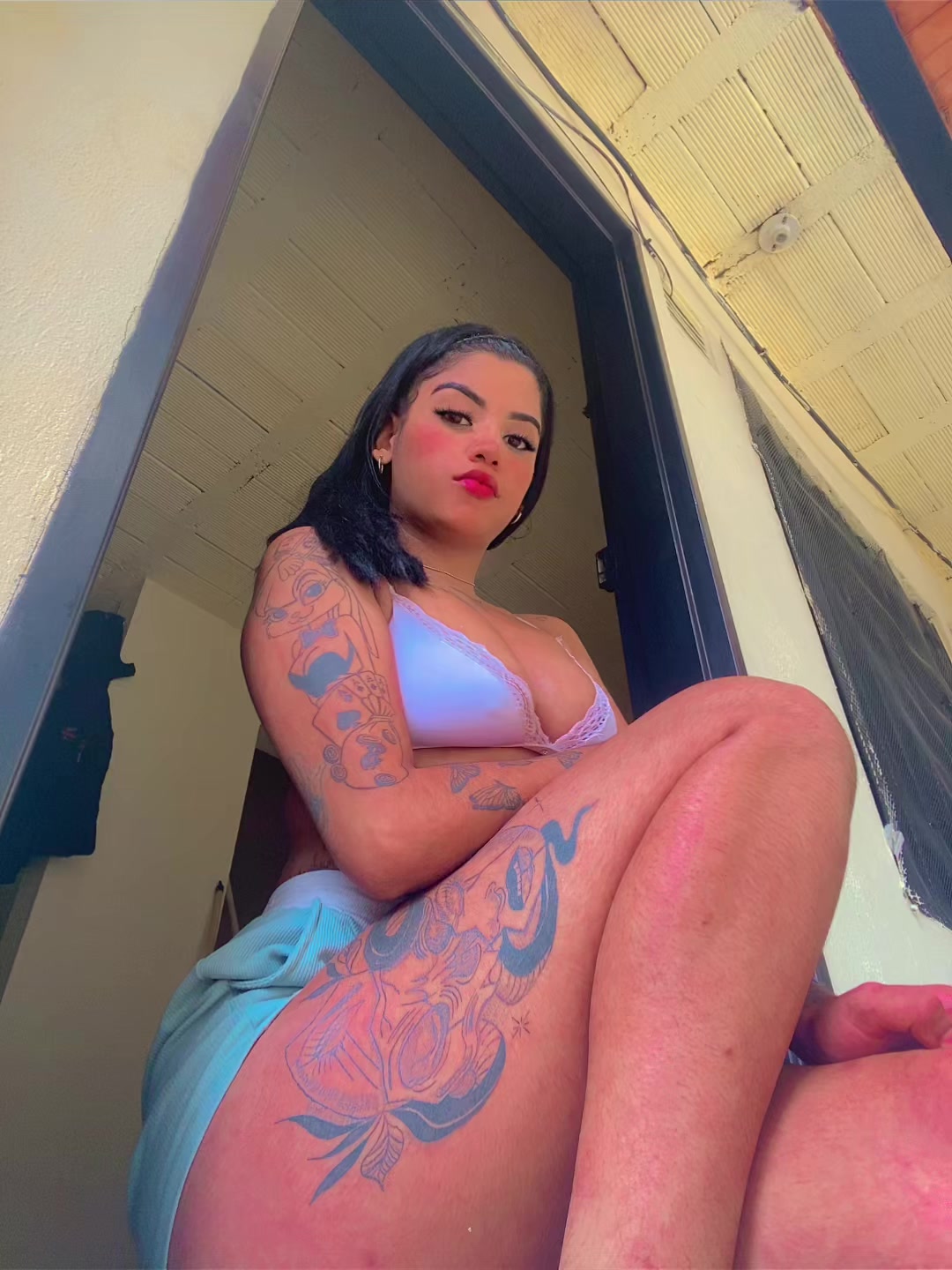@Sarita❤️