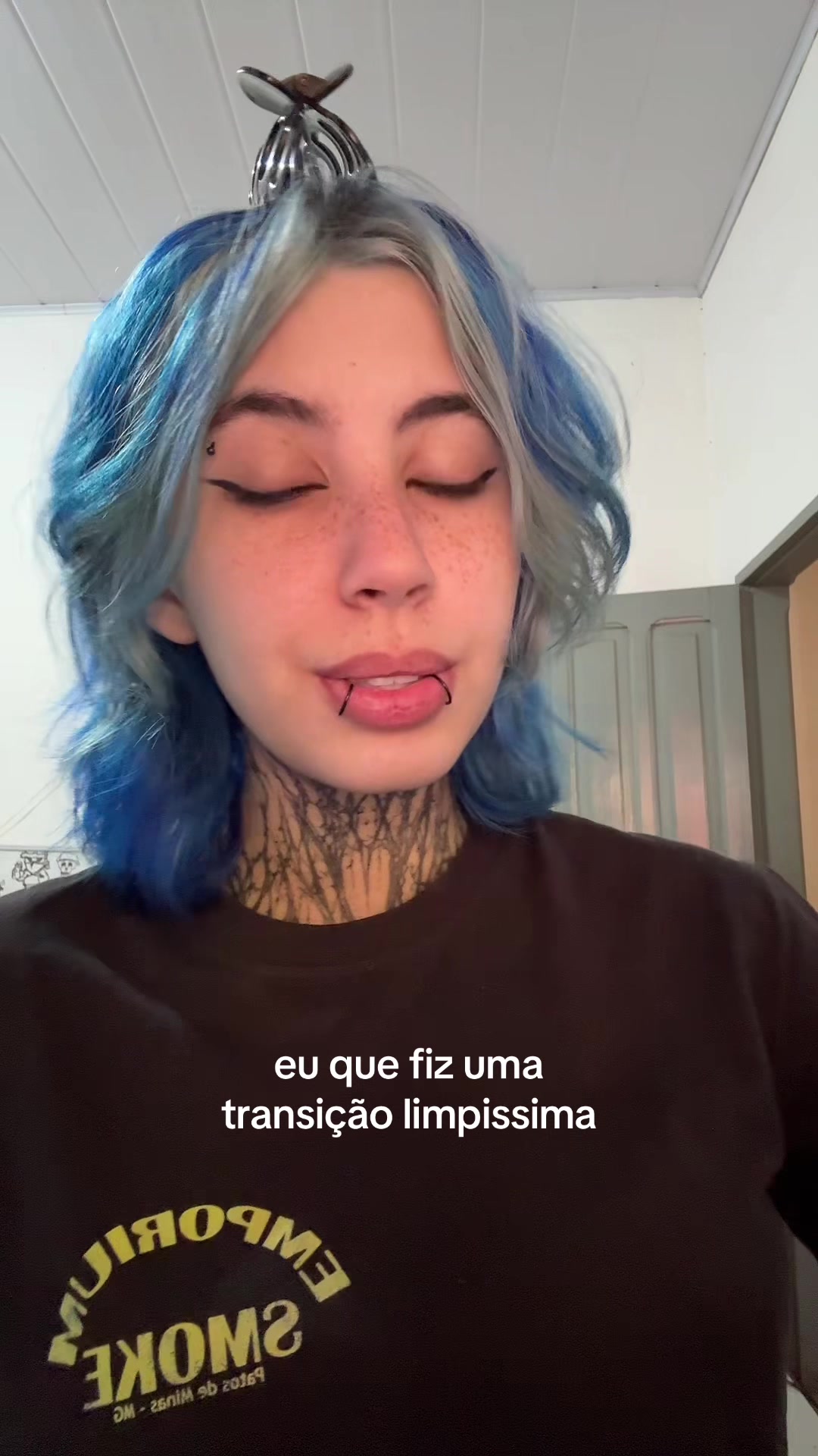 @danificada.com
