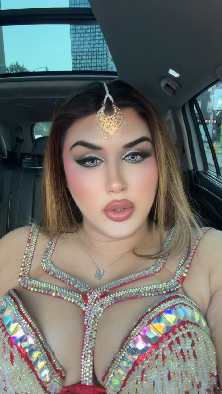 @Haniya🇨🇦