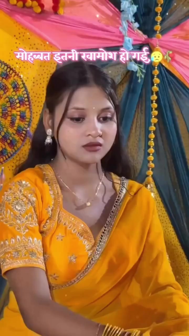 @Bhojpuriya ✅ Bauwa💖💗