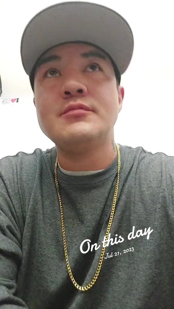 @BMang867🇨🇦