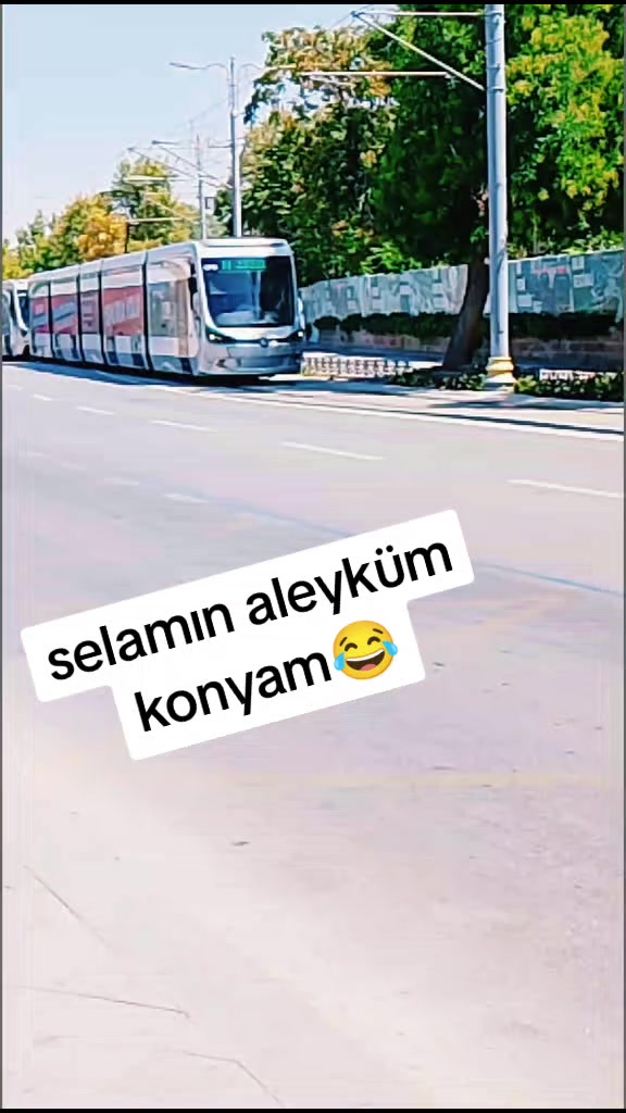 @gökcee:)