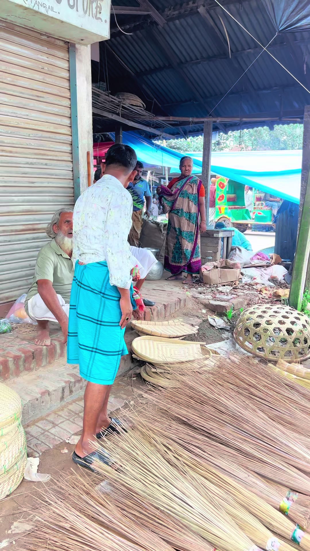 @অবুঝ বালক