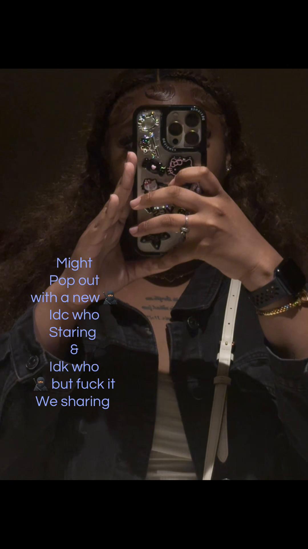 @vampprincesss