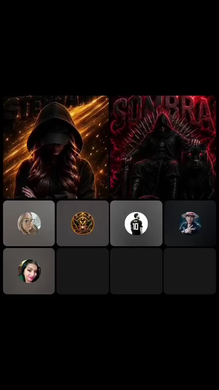 @🏁🖤🐱StephanieDSoco💀👈🥷🏽🥝