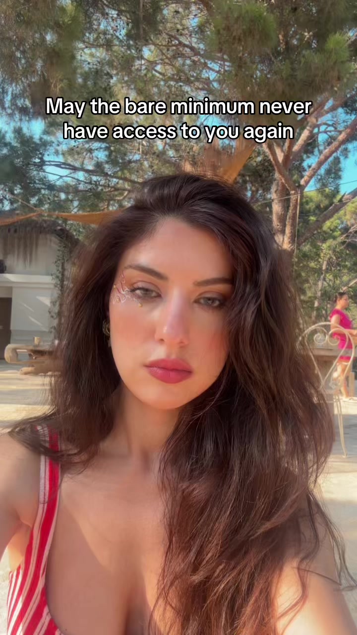 @marlenelafontan