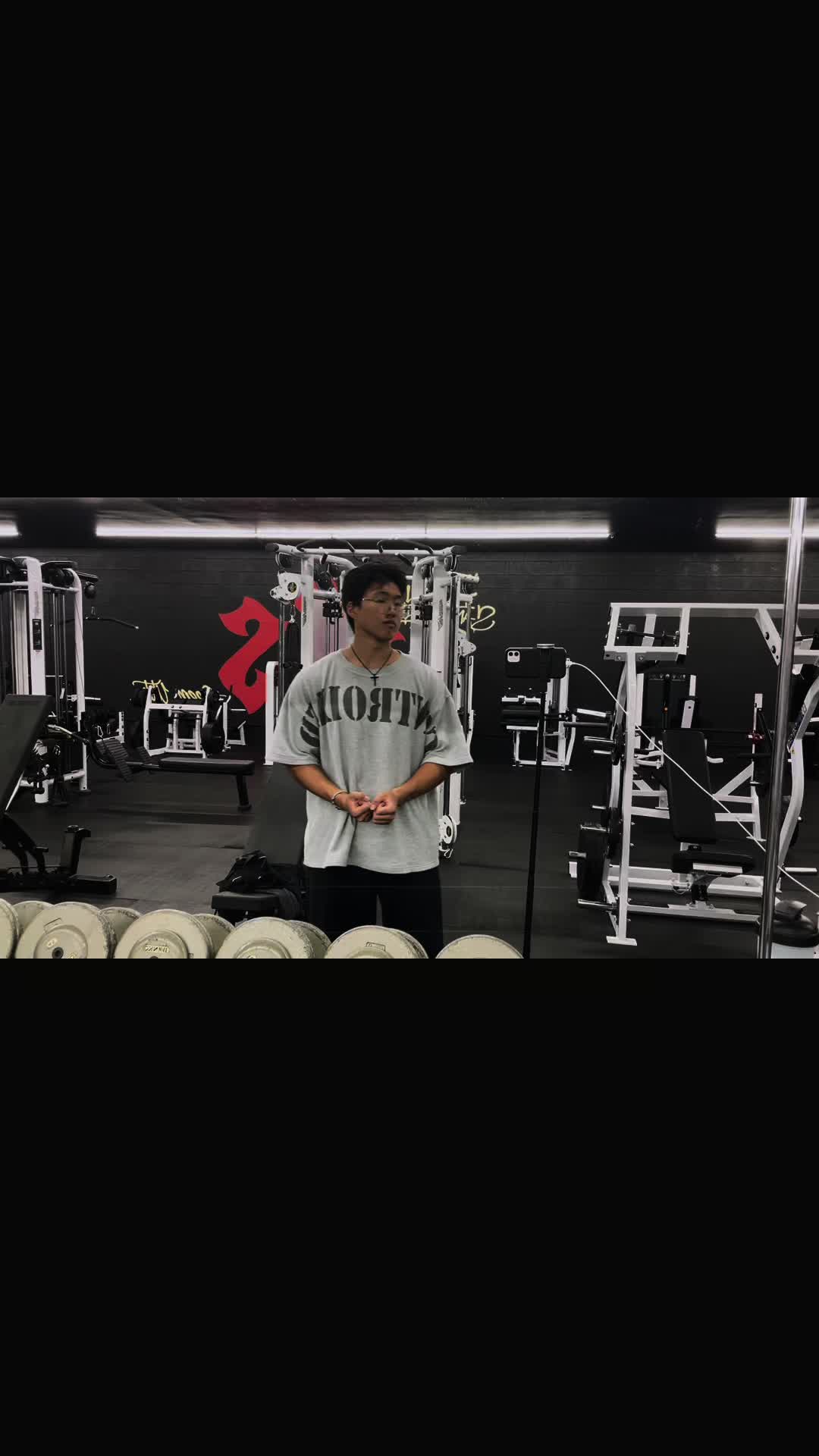 @Dan_lifts