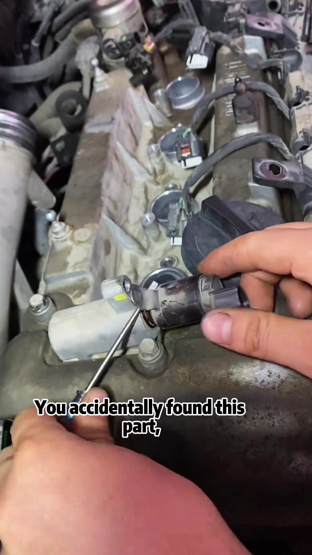 @Savingtips