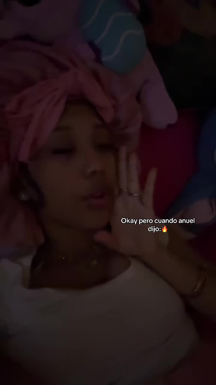 @Karla 💕