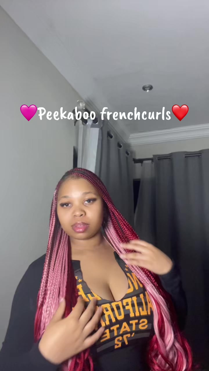 @🍒Yt:divabrowns🐆