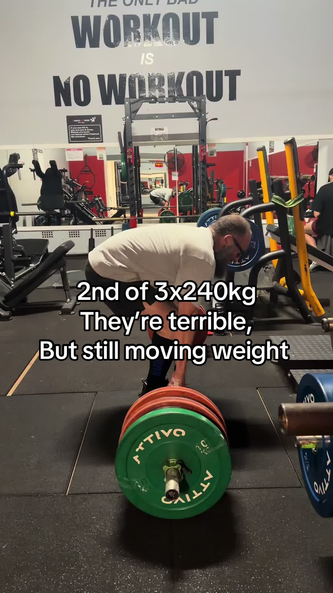@Deadlifting_Grandad❌🇦🇺