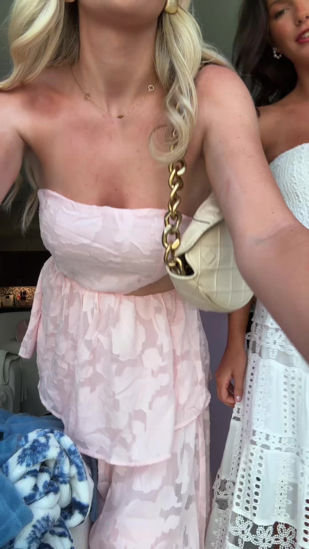 @beautifulprincess67