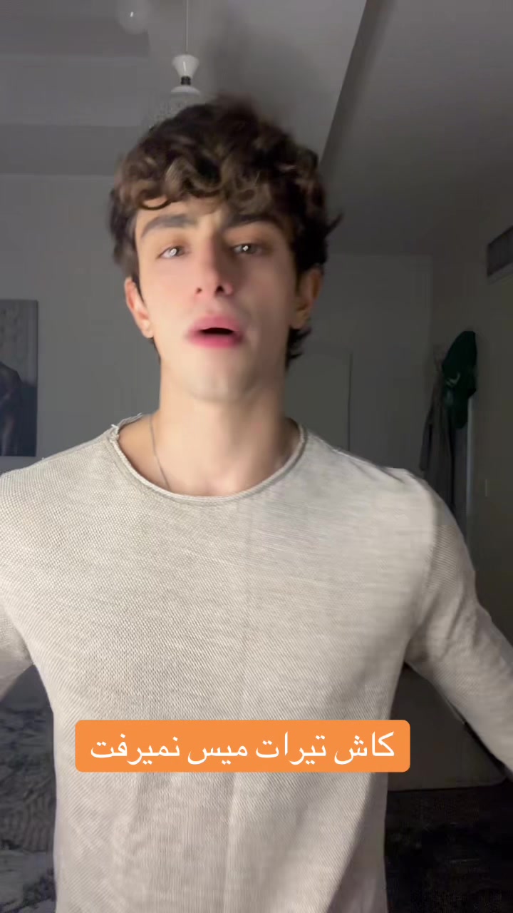 @Abollez