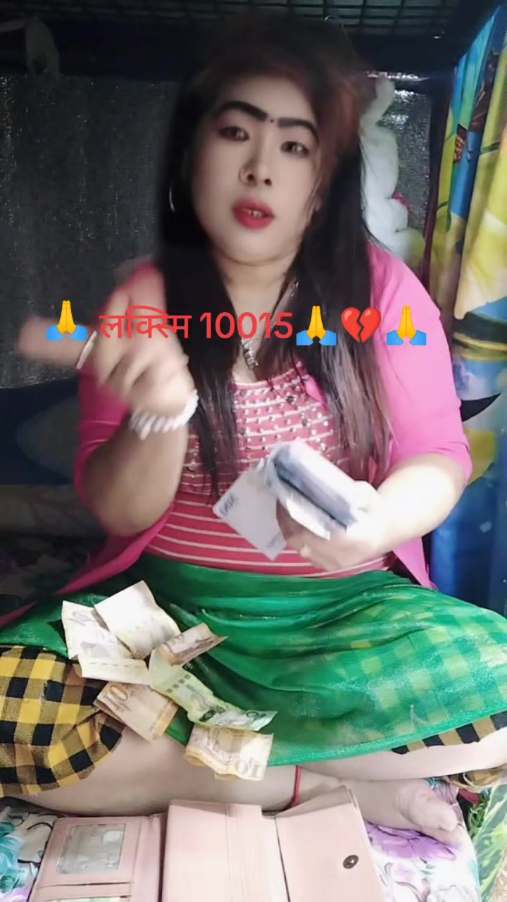 @Laxmi Tamang