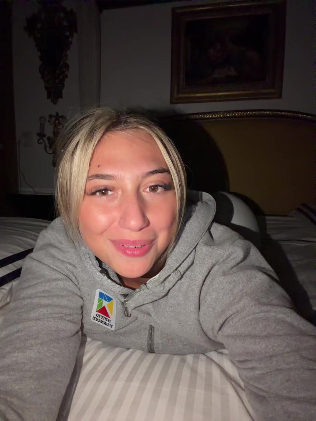 @baemati_