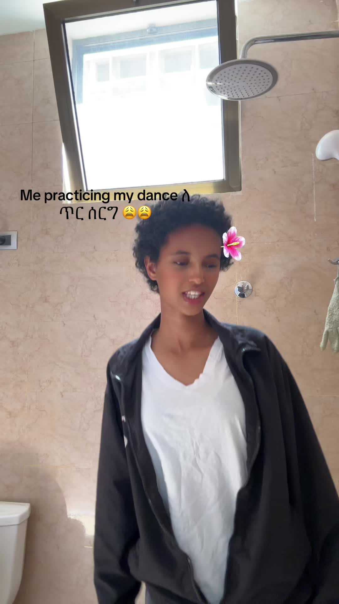 @semhal🌺