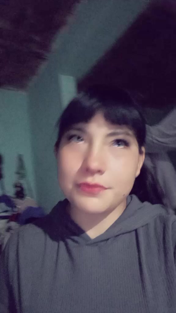 @Cristina DG