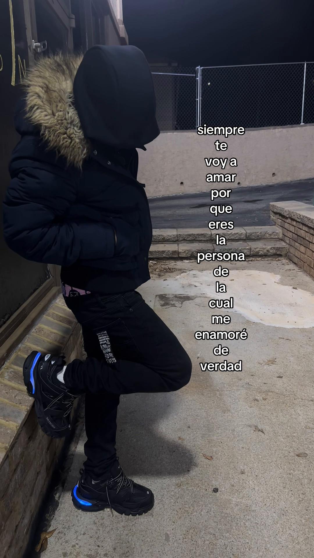 @𝔅𝔯𝔵𝔫𝔶𝔢𝔯_𝔞𝔰 👼🏻