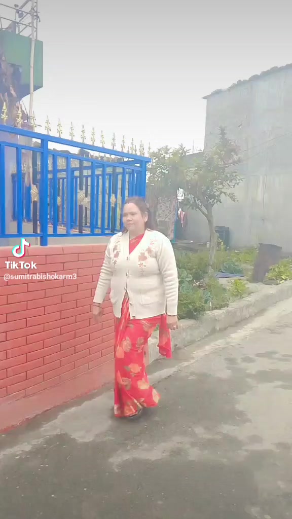 @krishanarasaili4