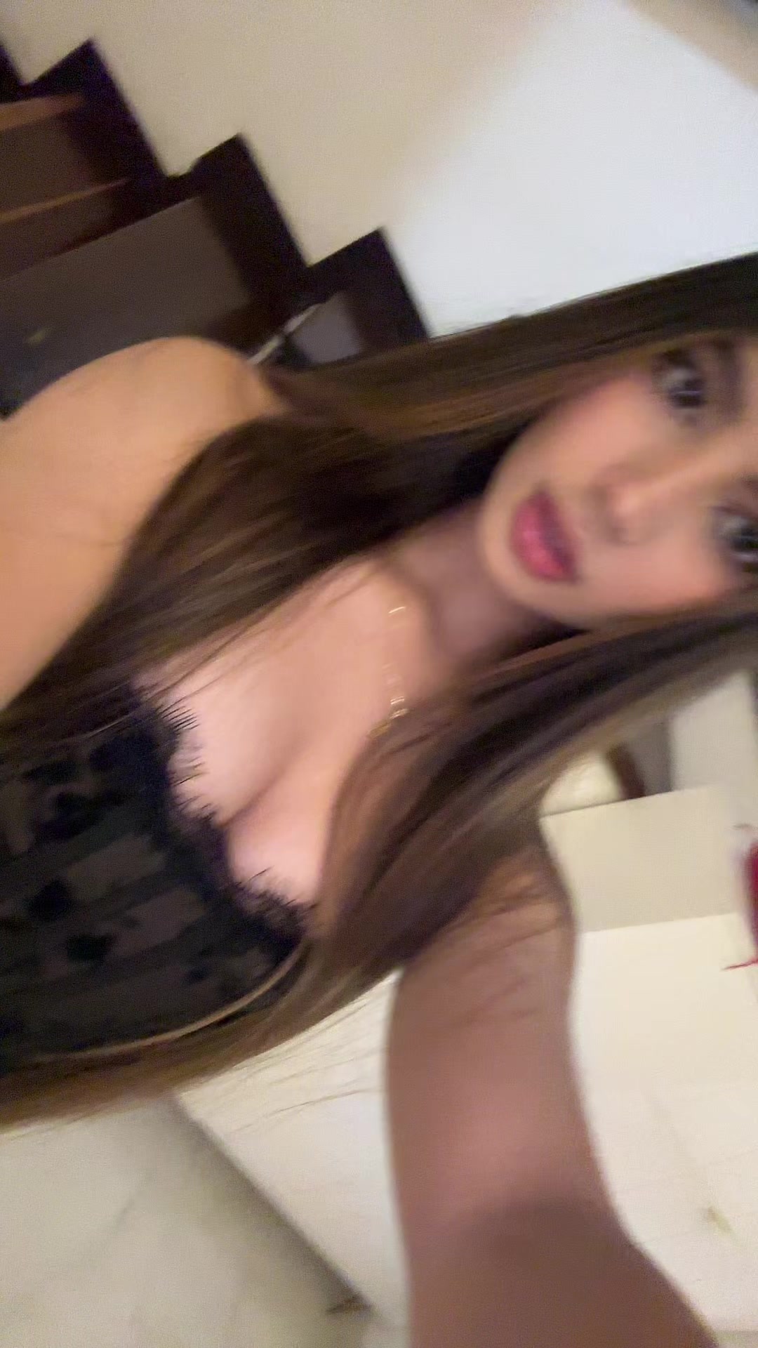 @G
