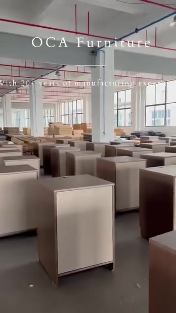 @oca_furniture