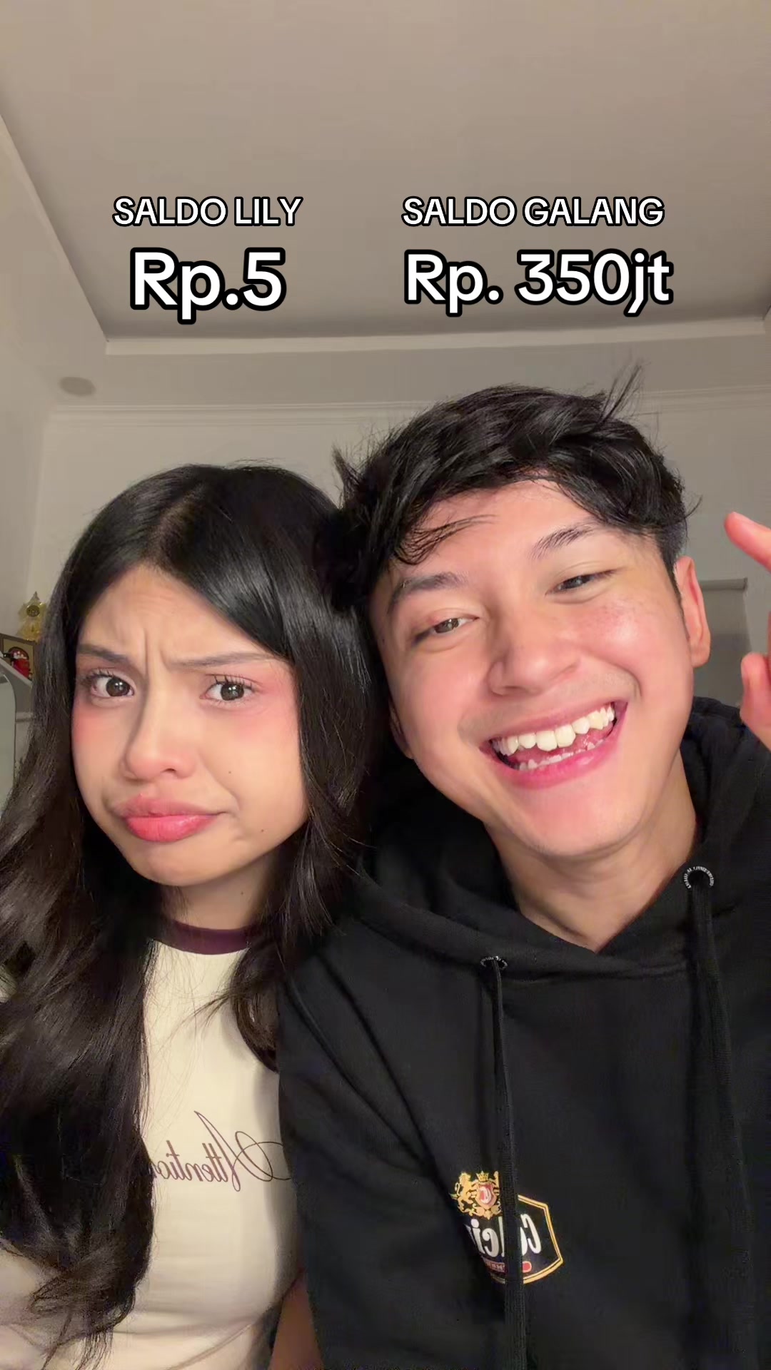 @Galang