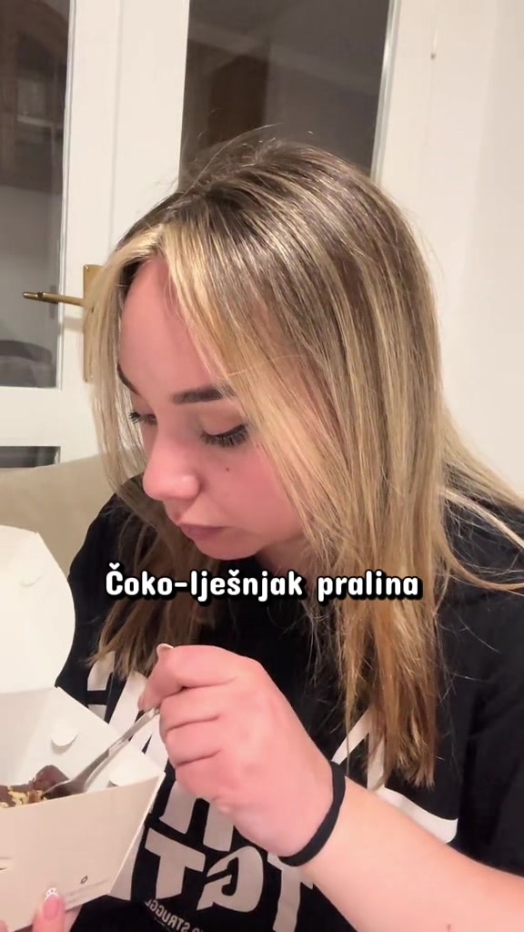 @Belma Hadžiribić 🌺