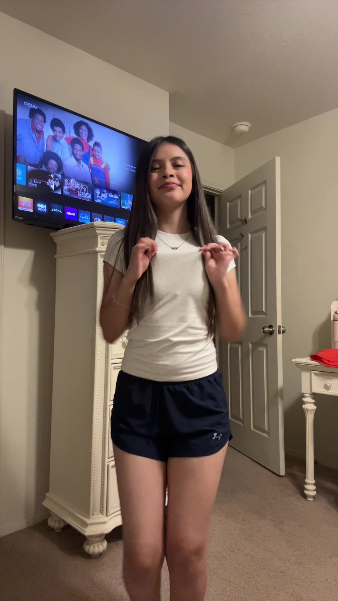 @adriannetookawaiibakaa67