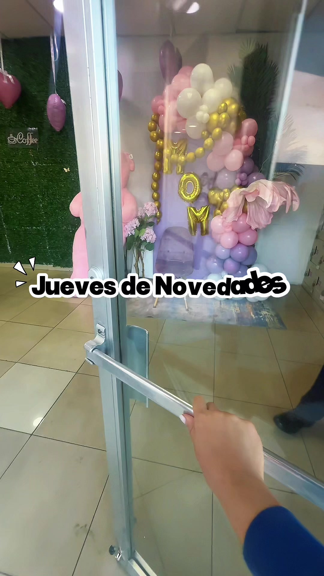 @Inmecro Plus