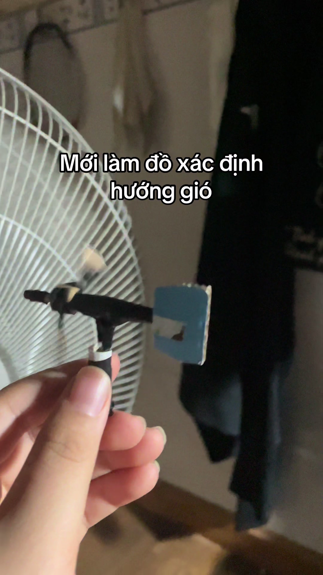 @Cheems