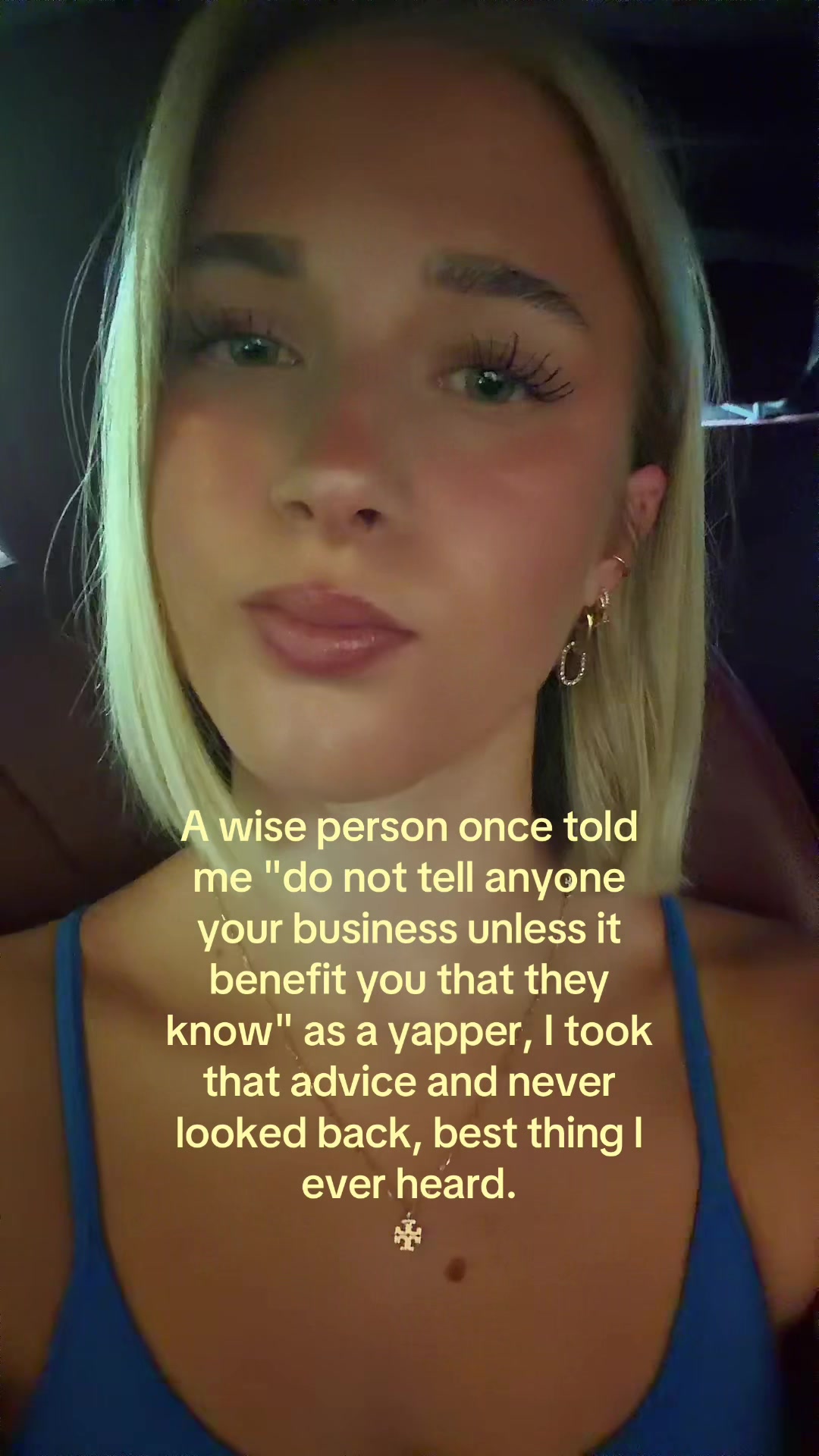@theelliebarker