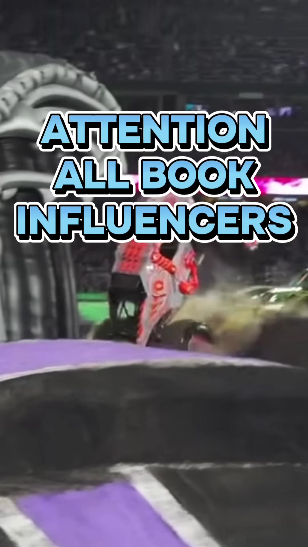 @book_reviews_kill