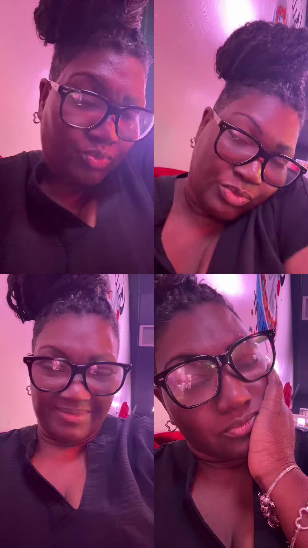 @Mrs.BlackPeach