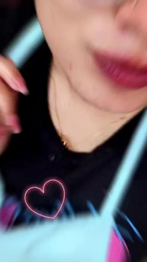 @Flakitaa_94๐ค๐ฅ๐ปโค๏ธ๐ฅ