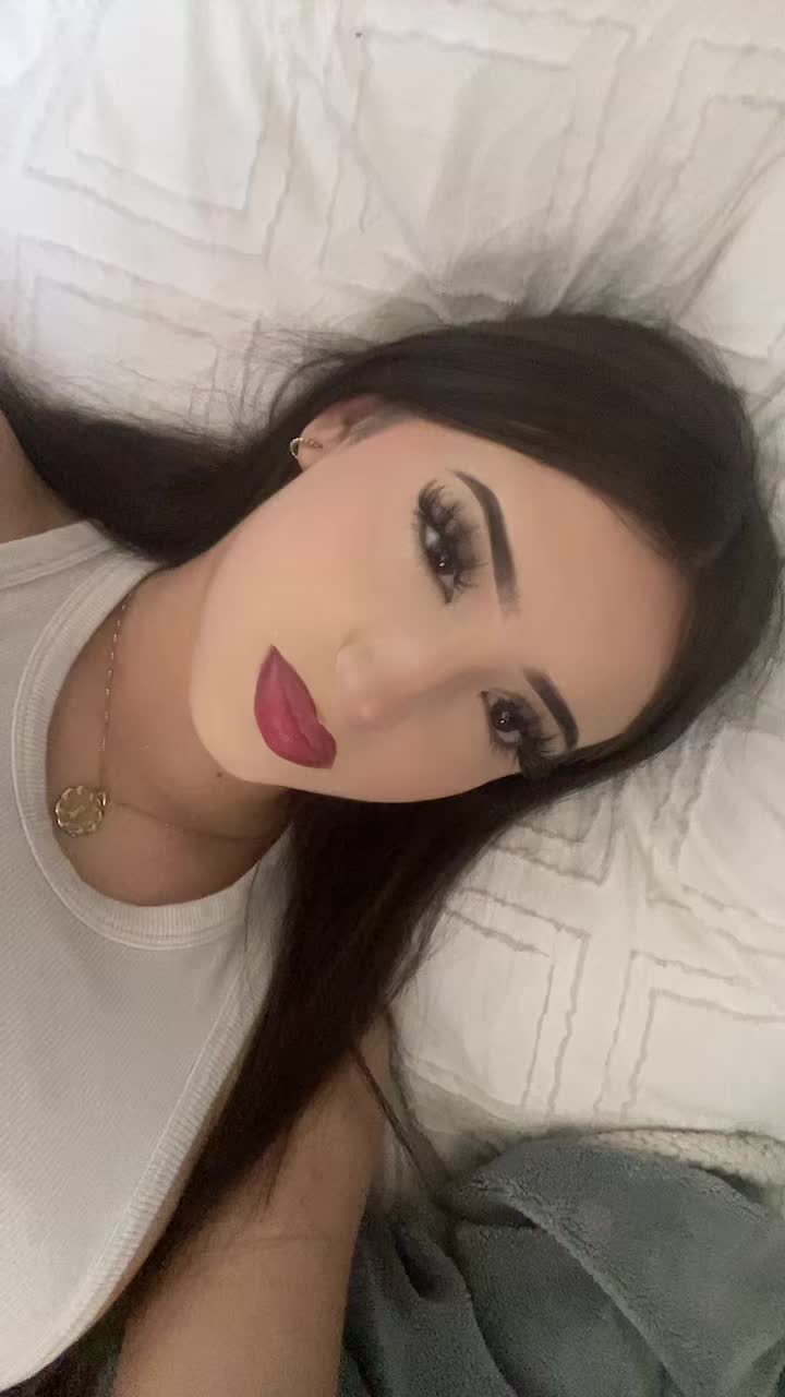 @j