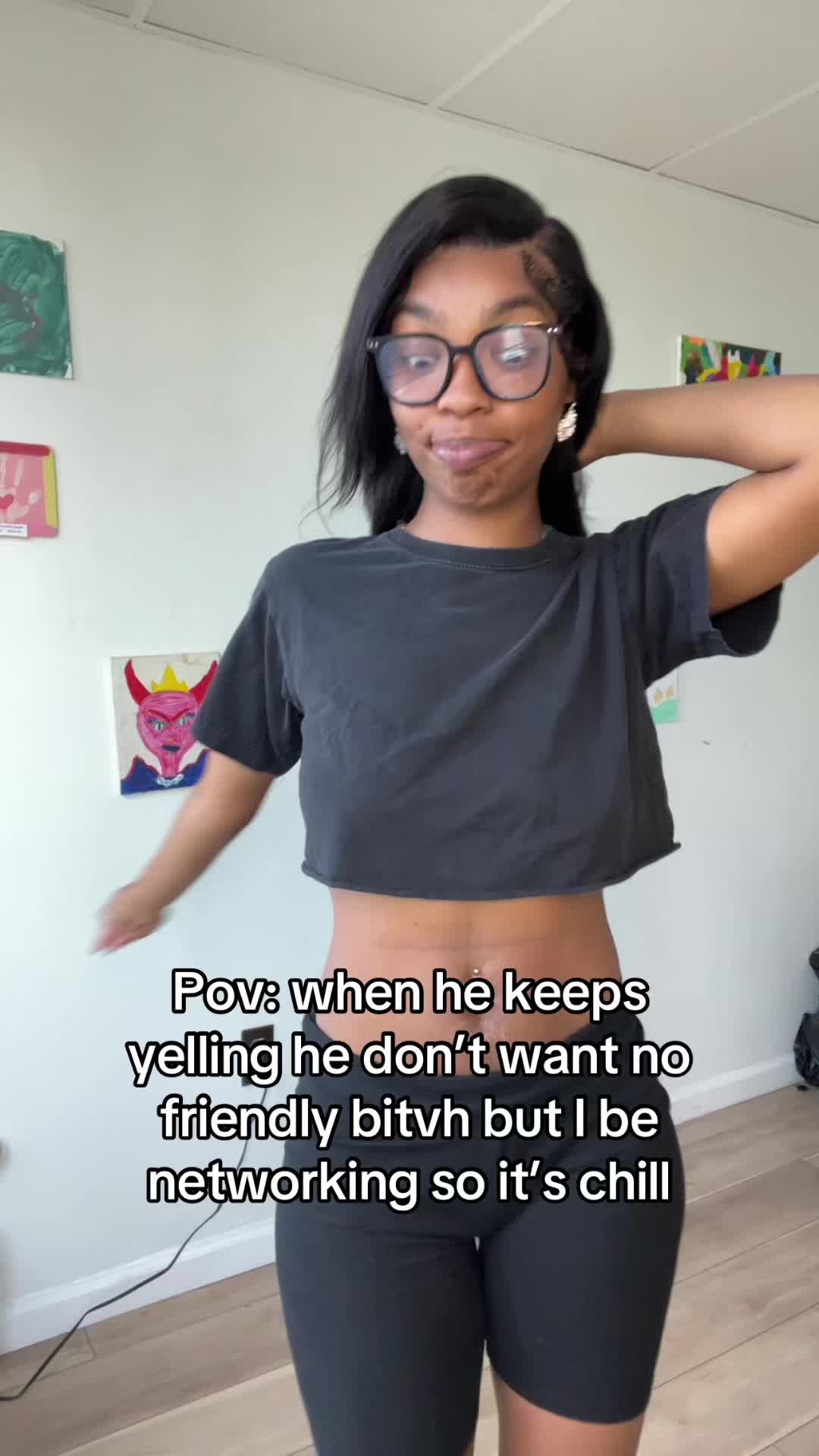 @Georgiee
