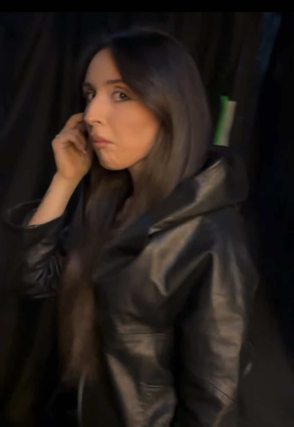 @LINA