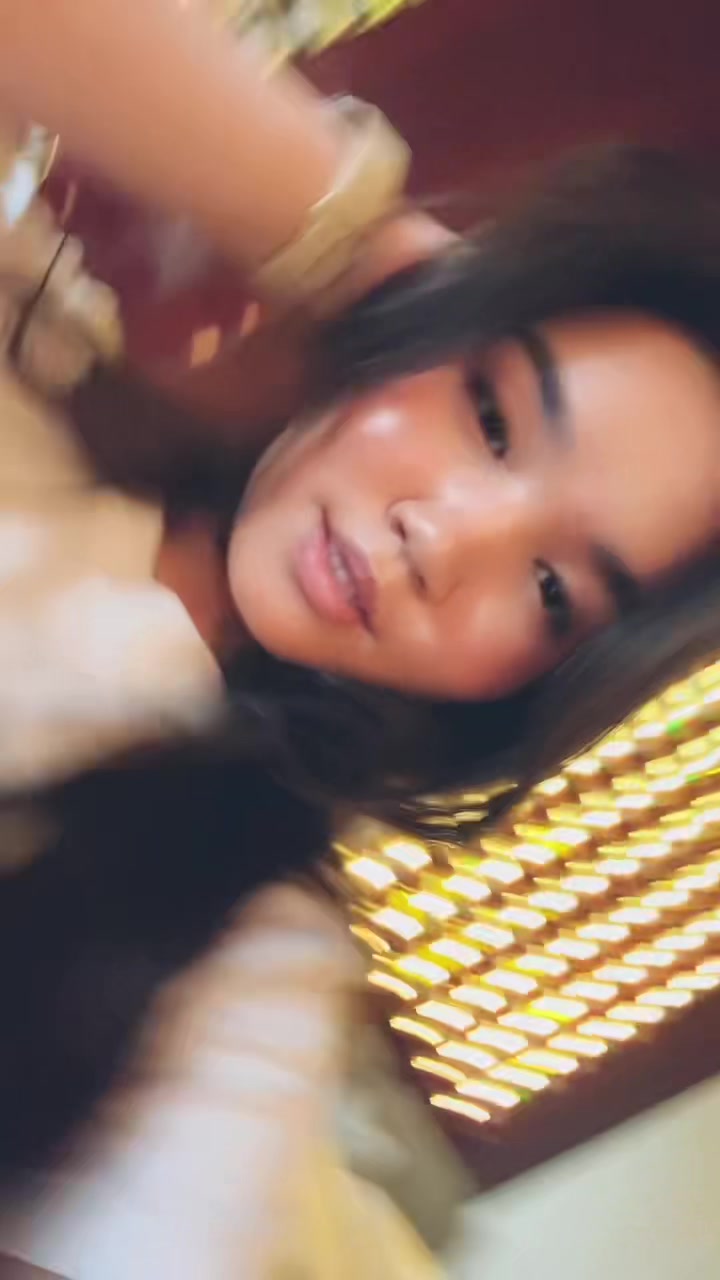 @Zhanelkas