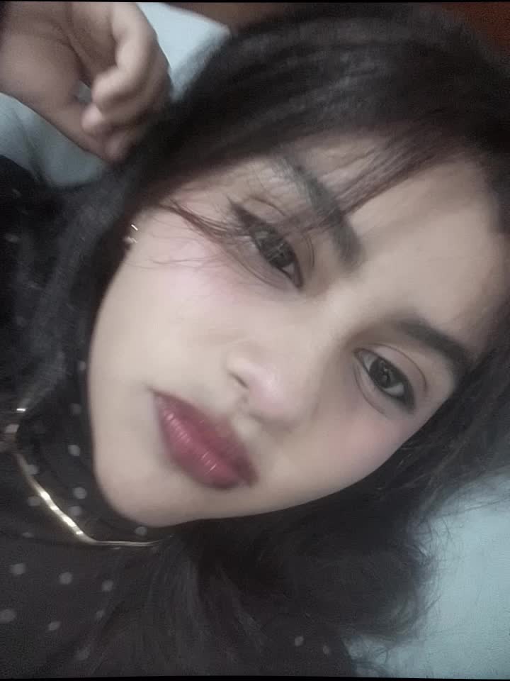 @ann💫