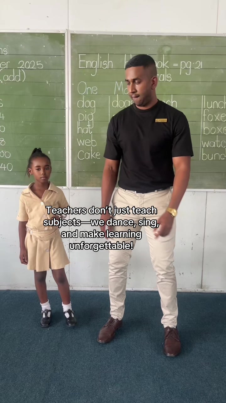@TrevGTI
