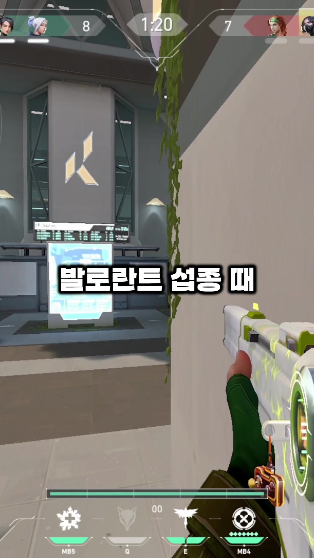 @chun3am
