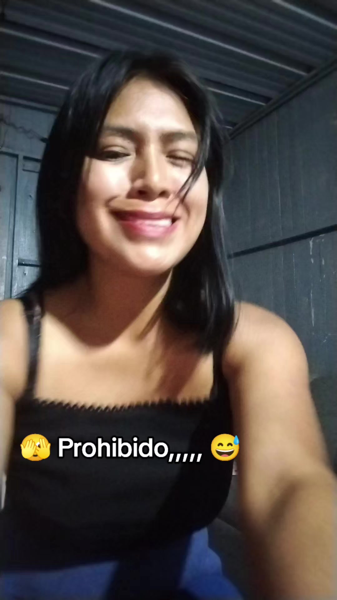 @Susan