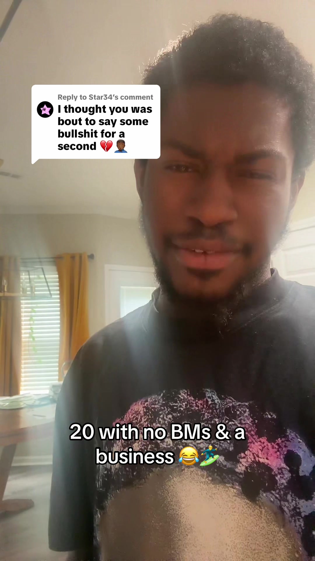 @truelyguide