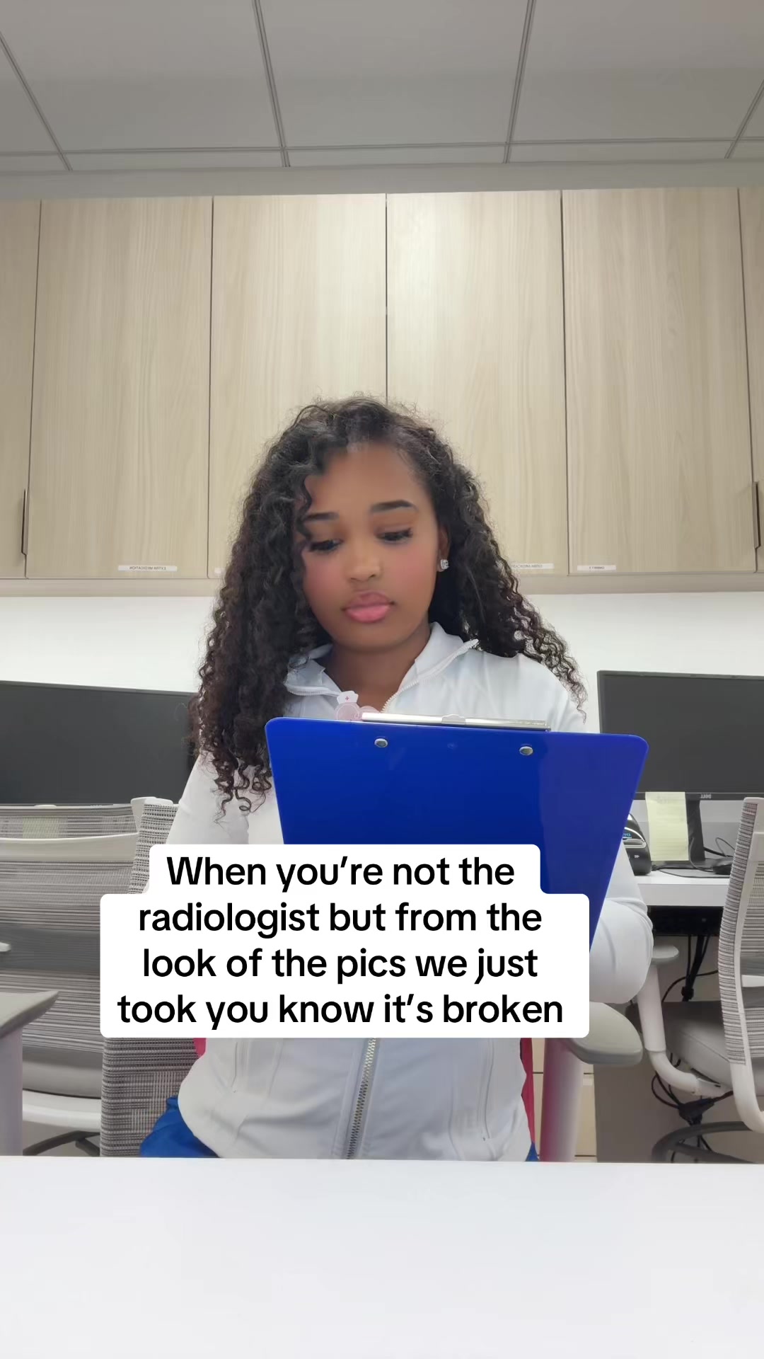 @Tamyra