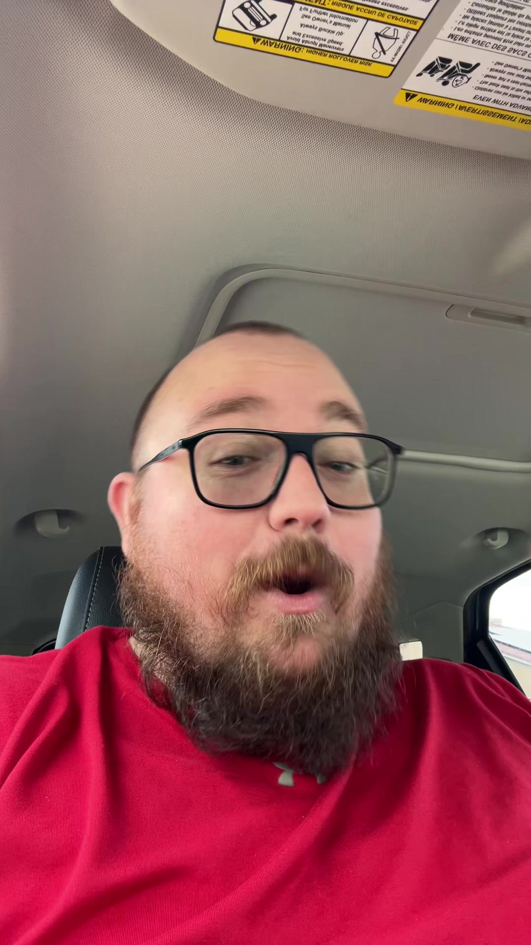 @Gangstabearjew