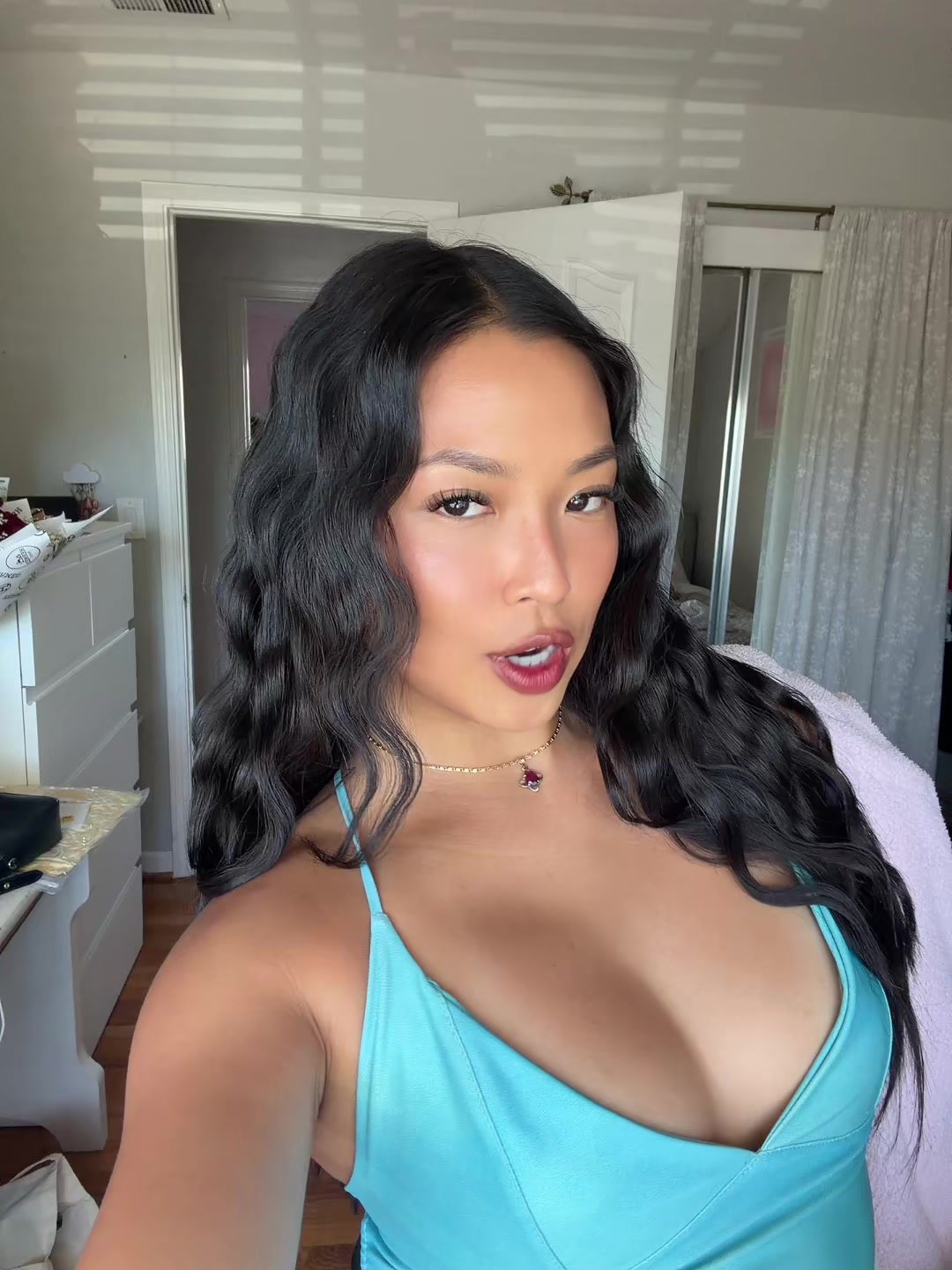 @mysterycandyy