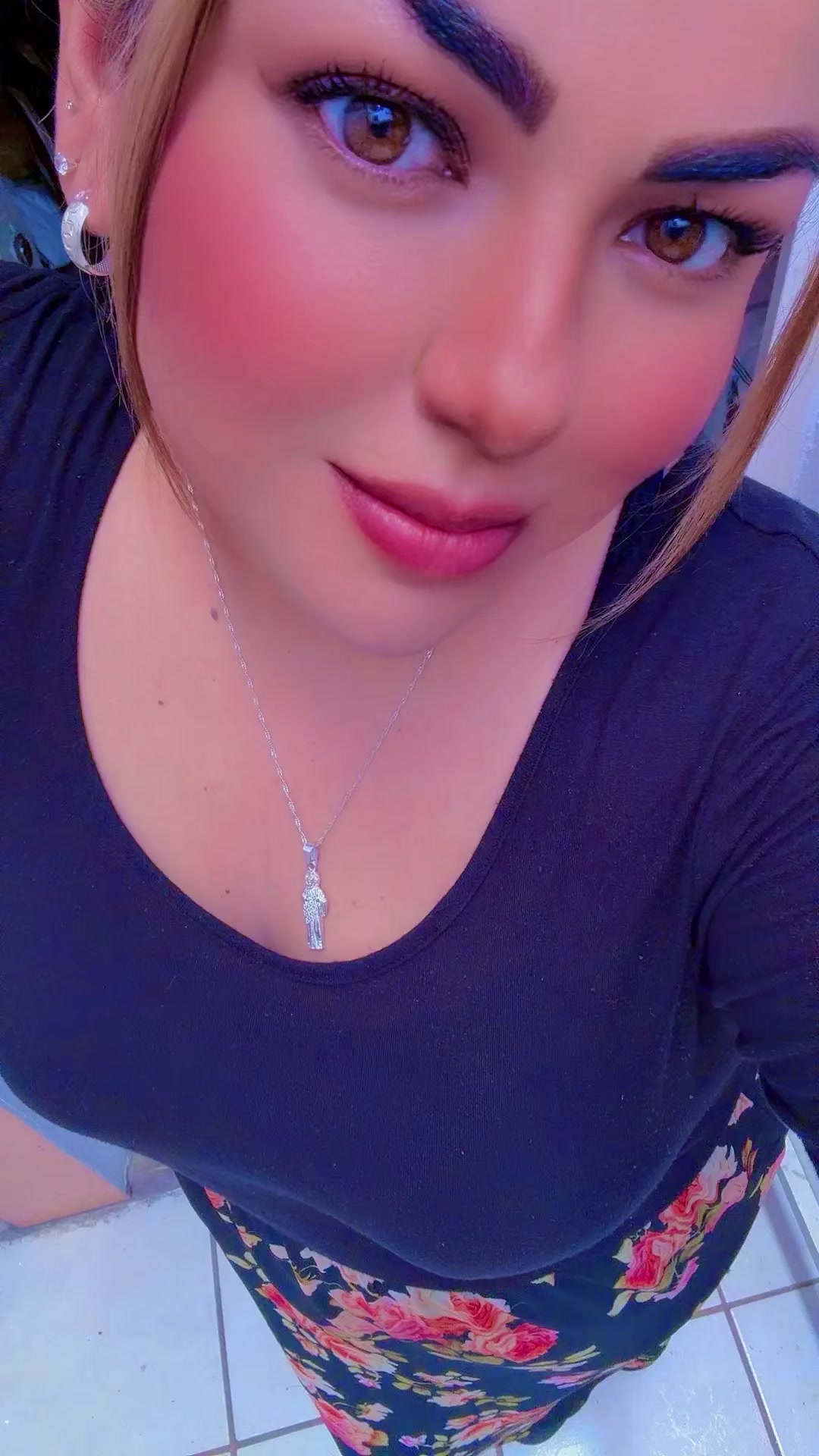 @La Guerita 👩 Tapatia❤️♋️